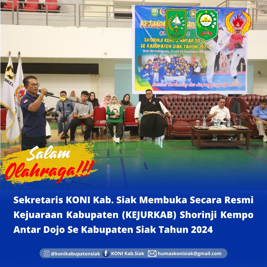 Artikel Image
